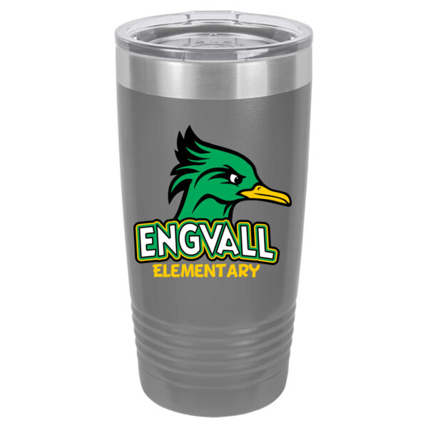 20 oz Hot/Cold Tumbler Thumbnail