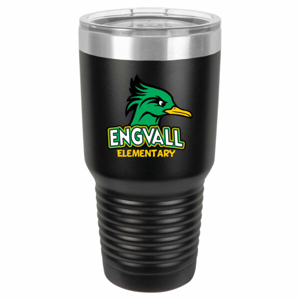 30 oz Hot/Cold Tumbler Thumbnail