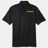 Tech Pique Polo Thumbnail
