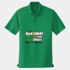 Dry Zone UV Micro Mesh Polo Thumbnail