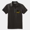 Ladies Dri FIT Classic Polo Thumbnail