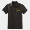 Ladies Dri FIT Classic Polo Thumbnail