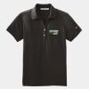 Ladies Dri FIT Classic Polo Thumbnail
