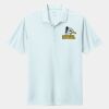 Dri FIT Micro Pique 2.0 Polo Thumbnail