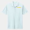 Dri FIT Micro Pique 2.0 Polo Thumbnail