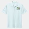 Dri FIT Micro Pique 2.0 Polo Thumbnail
