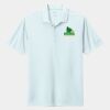Dri FIT Micro Pique 2.0 Polo Thumbnail