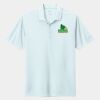 Dri FIT Micro Pique 2.0 Polo Thumbnail