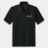 Everyday Performance Polo Thumbnail