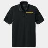 Everyday Performance Polo Thumbnail
