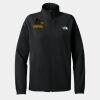 Women's Mountain Horizon Jacket Thumbnail