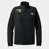 Women's Mountain Horizon Jacket Thumbnail