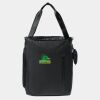 Commute Tote Thumbnail