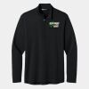 Onward 1/4 Zip Thumbnail